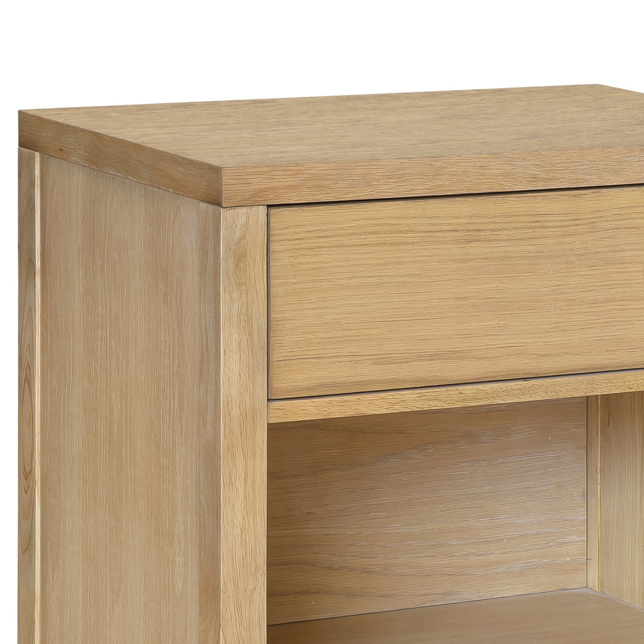 Nightstand Nightstands| Hooker