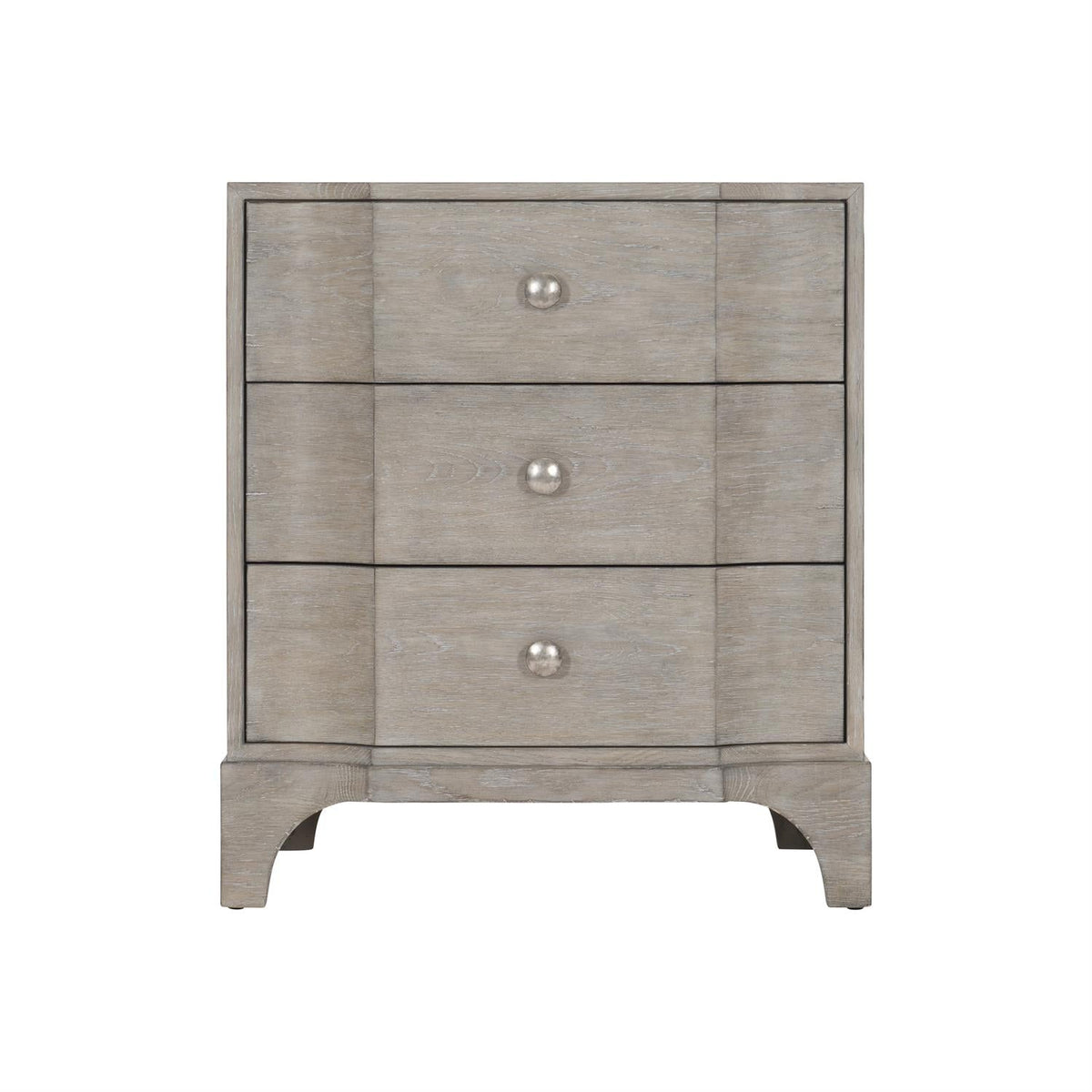Nightstand Nightstands| Bernhardt