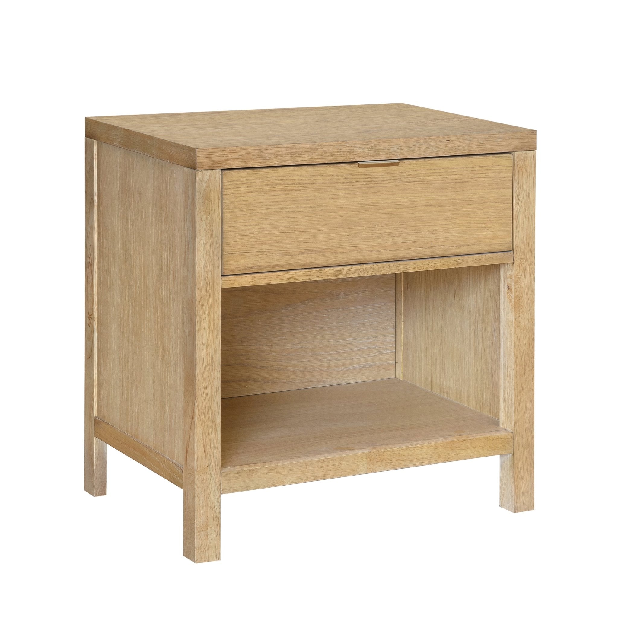 Nightstand Nightstands| Hooker