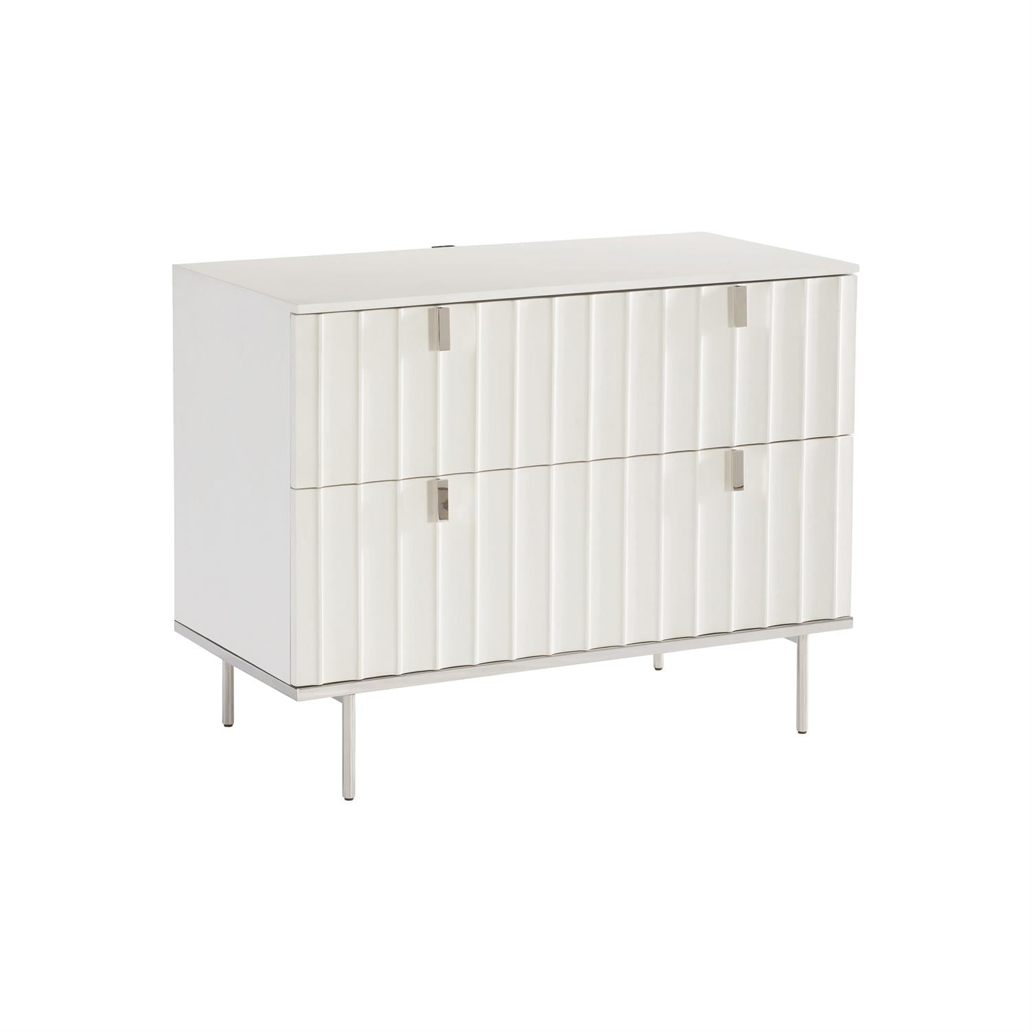 Nightstand Nightstands| Bernhardt