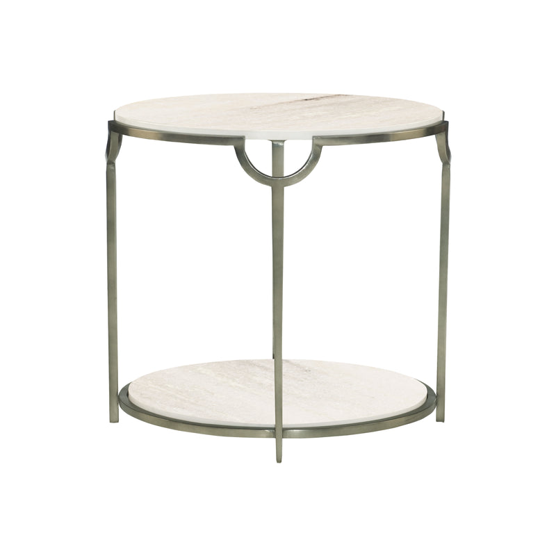 Bernhardt Morello Side Table - 469113 (6624918798432)