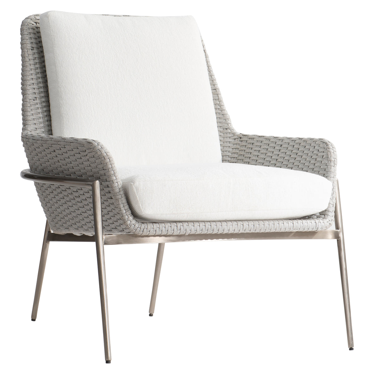 Bernhardt Salou Chair (6624853164128)