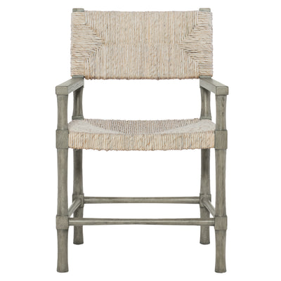 Bernhardt Palma Arm Chair (6624865452128)