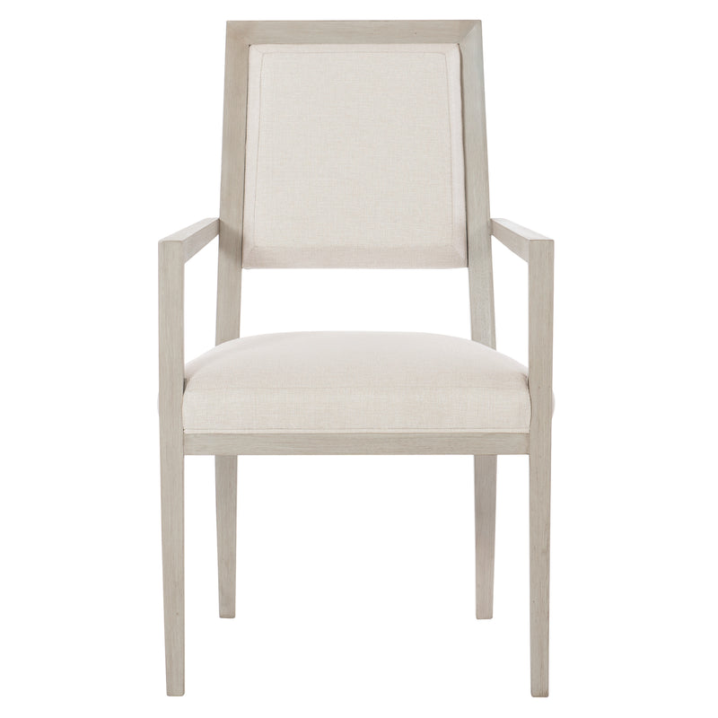 Bernhardt Axiom Arm Chair (6624835633248)