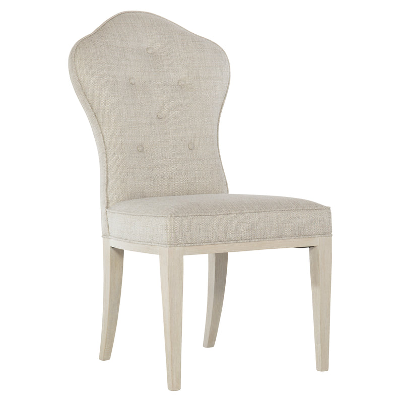 Bernhardt East Hampton Side Chair - 395541 (6624920731744)