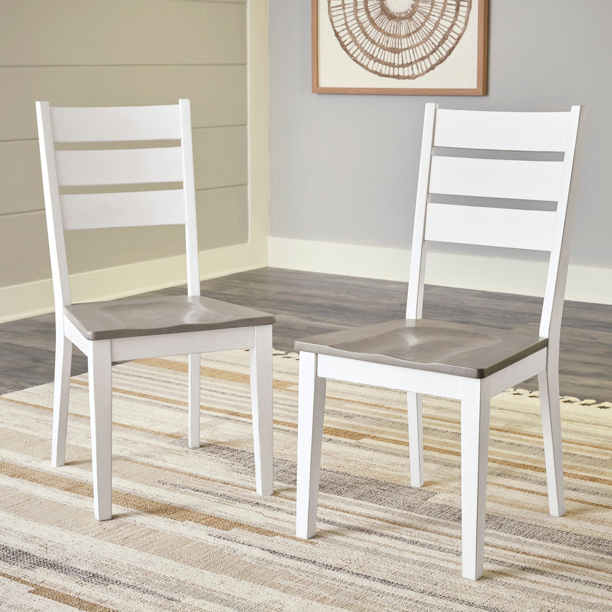 Nollicott Dining Set Dining Room Sets| Ashley Homestore