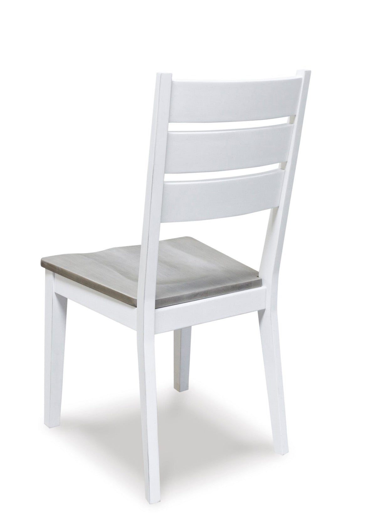 Nollicott Dining Set Dining Room Sets| Ashley Homestore