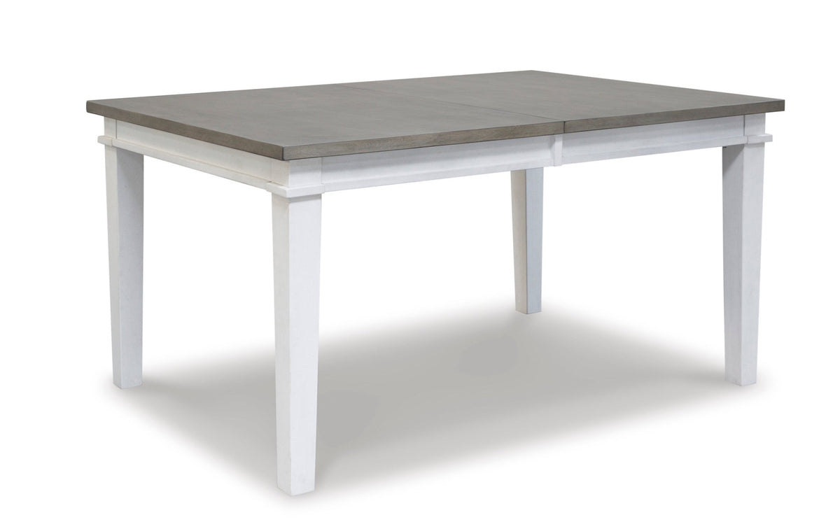 Nollicott Dining Set Dining Room Sets| Ashley Homestore