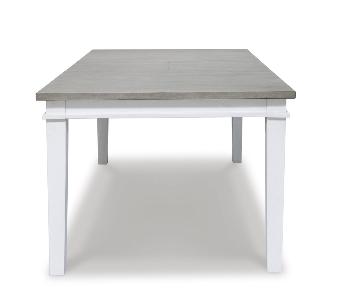 Nollicott Dining Set Dining Room Sets| Ashley Homestore