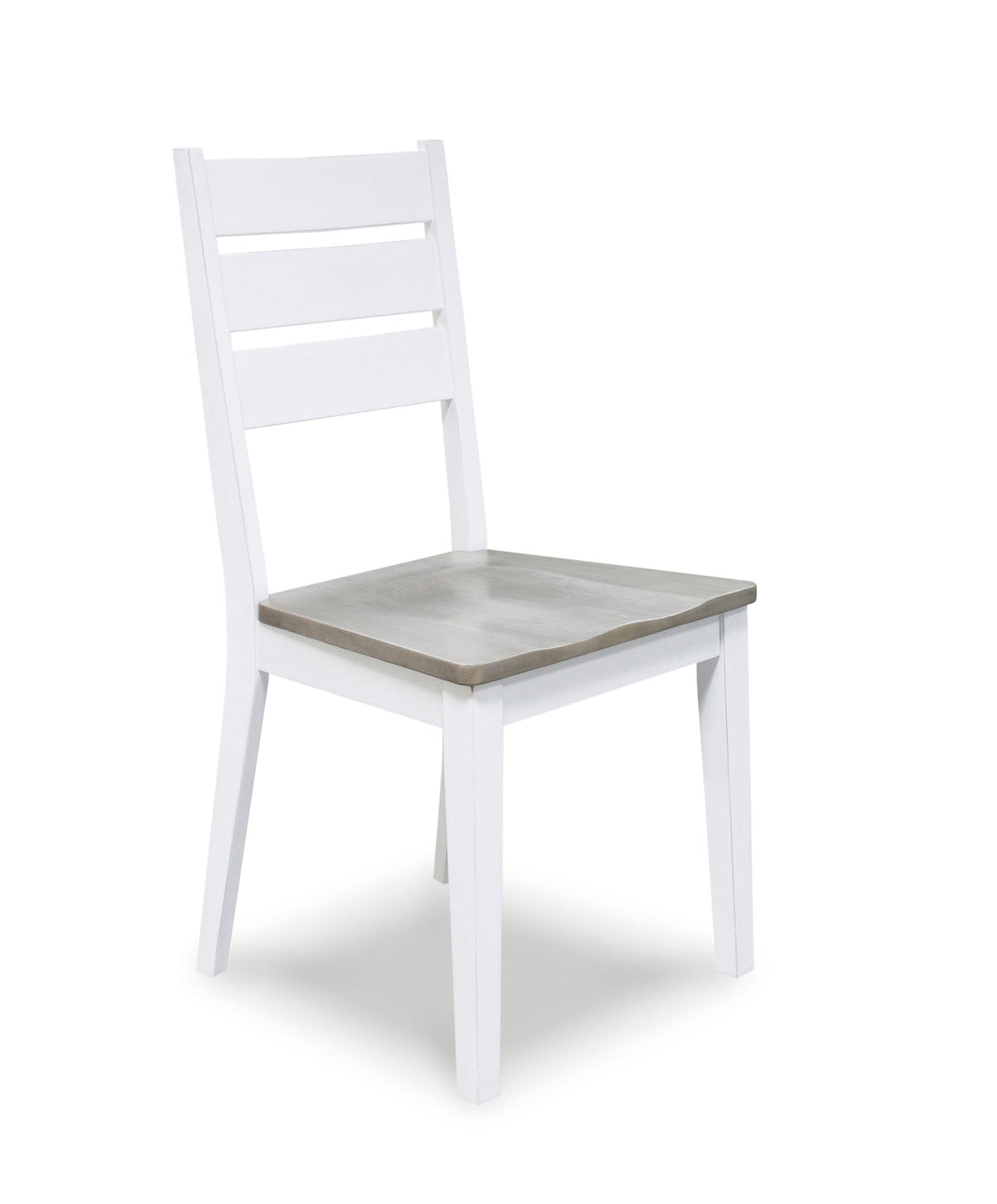 Nollicott Dining Set Dining Room Sets| Ashley Homestore