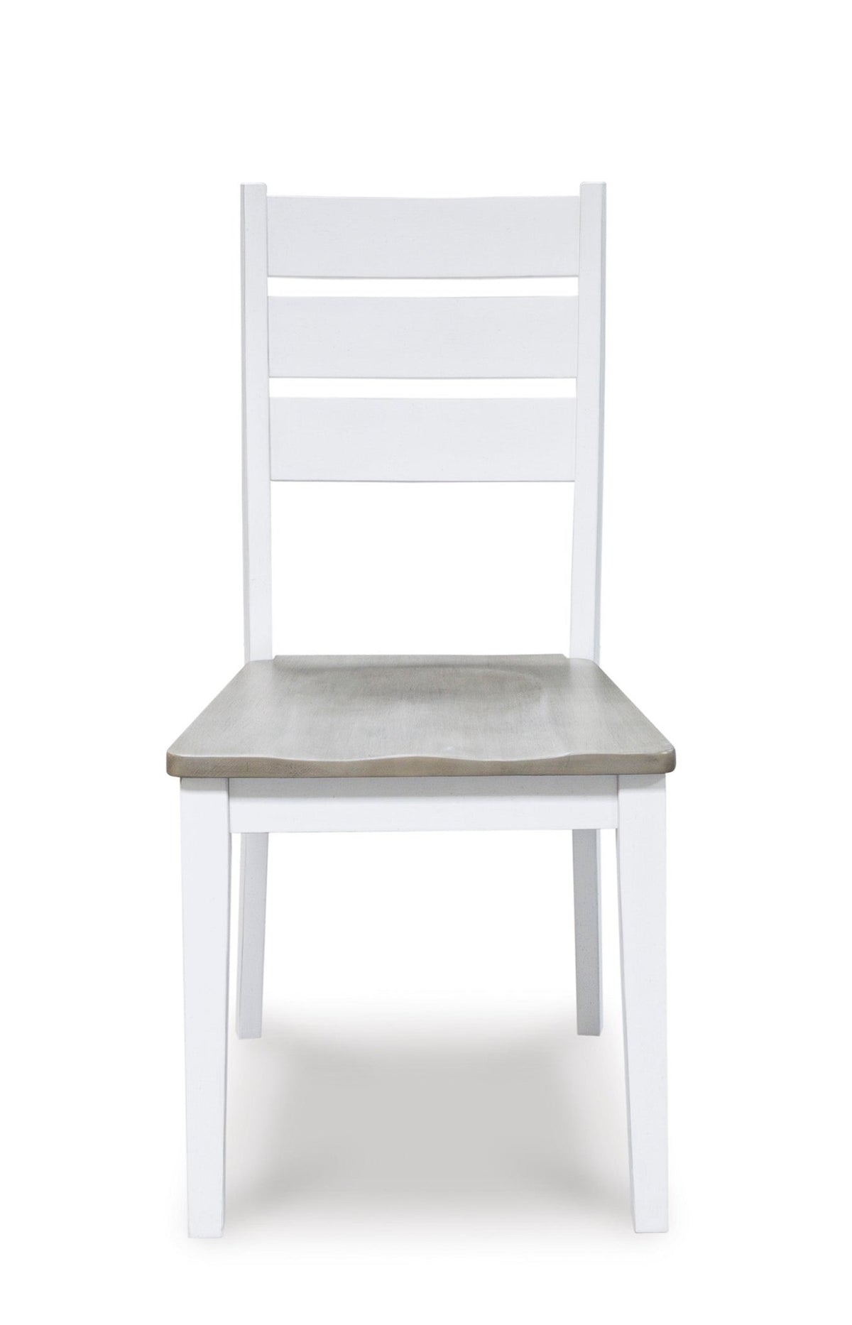 Nollicott Dining Set Dining Room Sets| Ashley Homestore