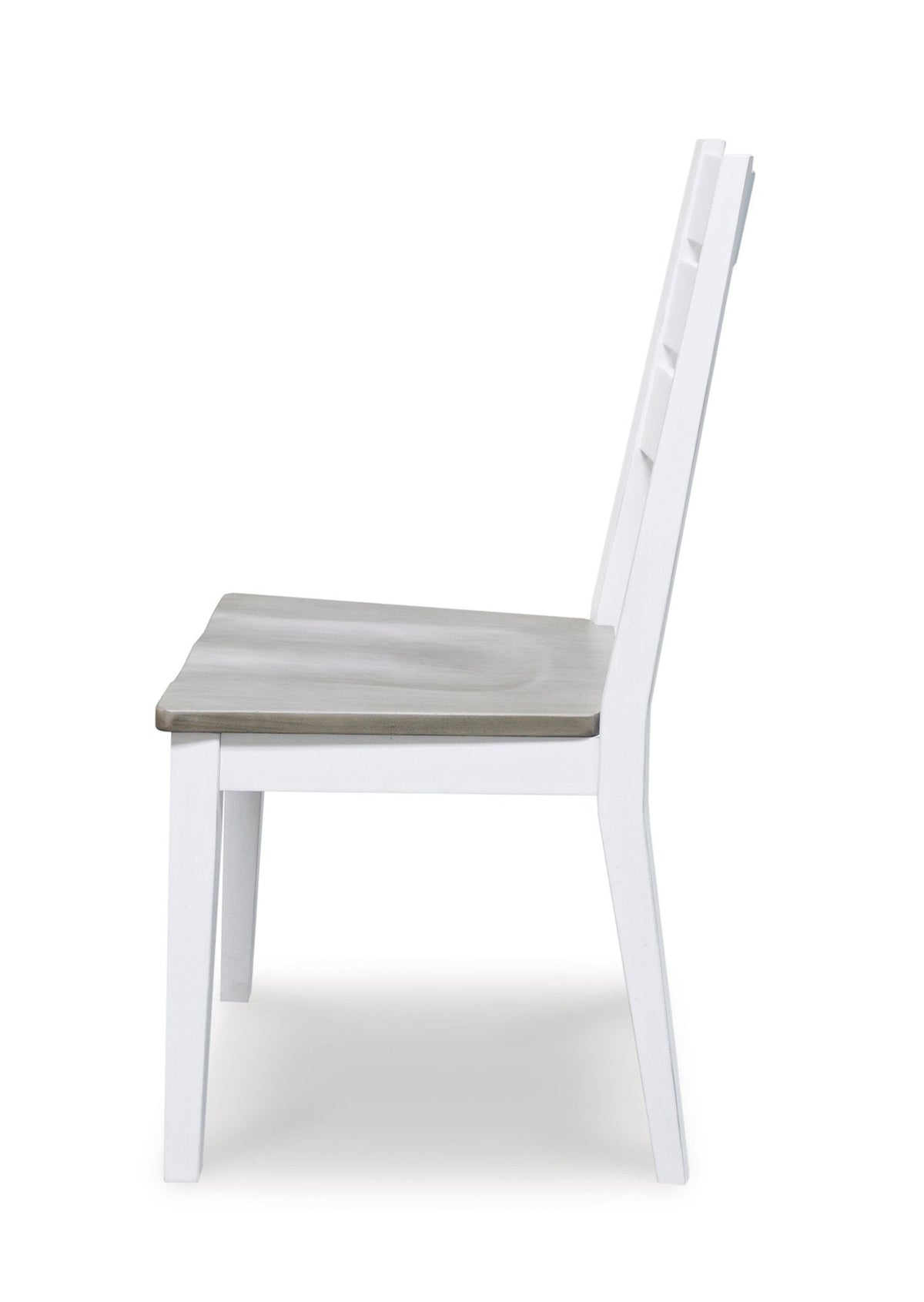Nollicott Dining Set Dining Room Sets| Ashley Homestore