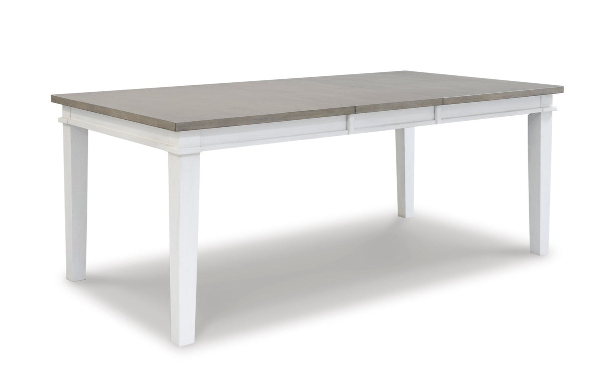 Nollicott Dining Set Dining Room Sets| Ashley Homestore