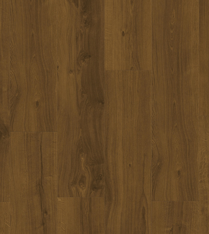 Nomad Oak Coffee Glue down Carpet Tile Box-0 Tiles Per Box Tiles| Tarkett