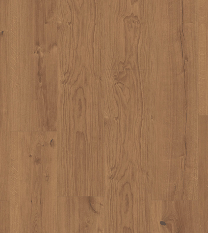 Nomad Oak Hazel Glue down Carpet Tile Box-0 Tiles Per Box Tiles| Tarkett
