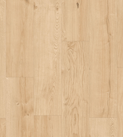Nomad Oak Linen Glue down Carpet Tile Box-0 Tiles Per Box Tiles| Tarkett