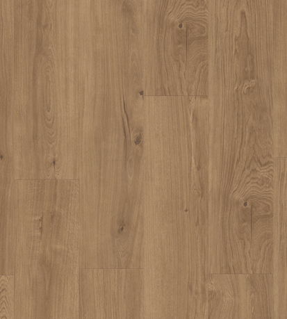 Nomad Oak Oat Glue down Carpet Tile Box-0 Tiles Per Box Tiles| Tarkett