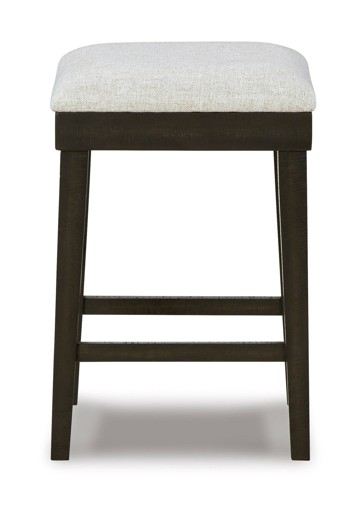 Noorbrook Counter Height Dining Table and Bar Stools (Set of 3) Stools| Ashley Homestore
