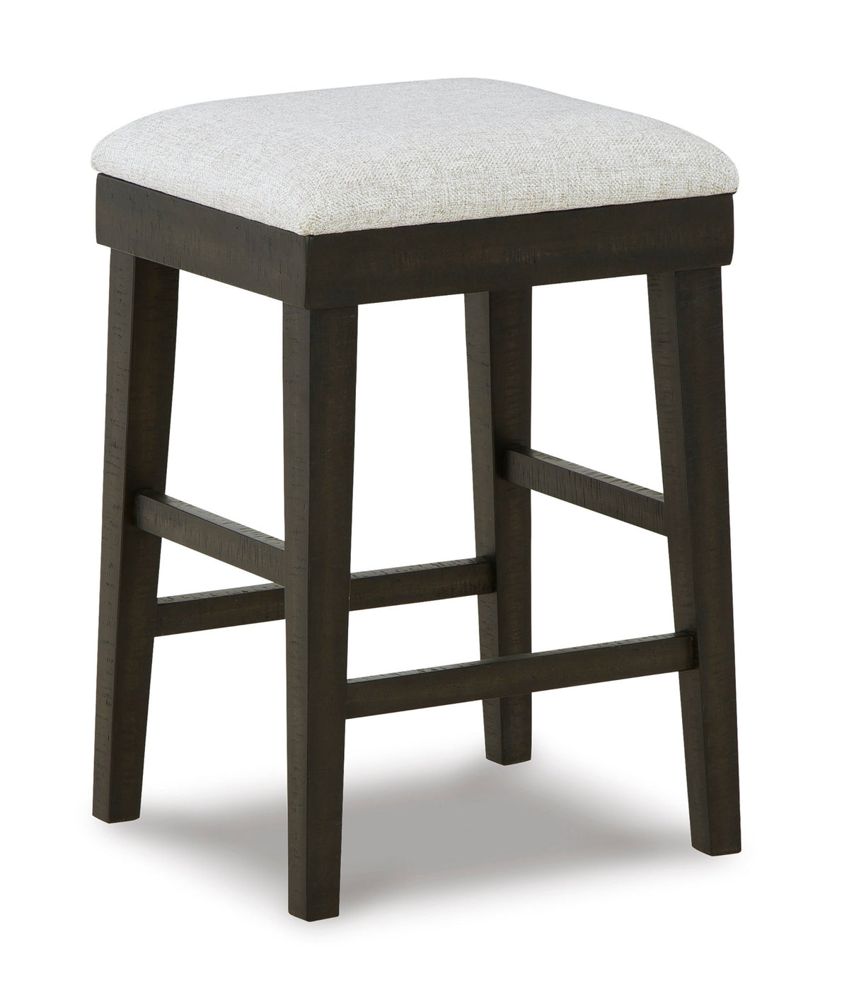 Noorbrook Counter Height Dining Table and Bar Stools (Set of 3) Stools| Ashley Homestore