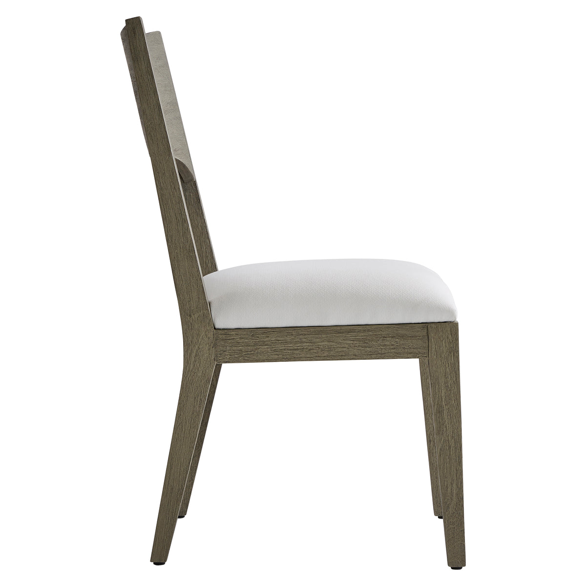 Bernhardt Calais Side Chair (6624848609376)