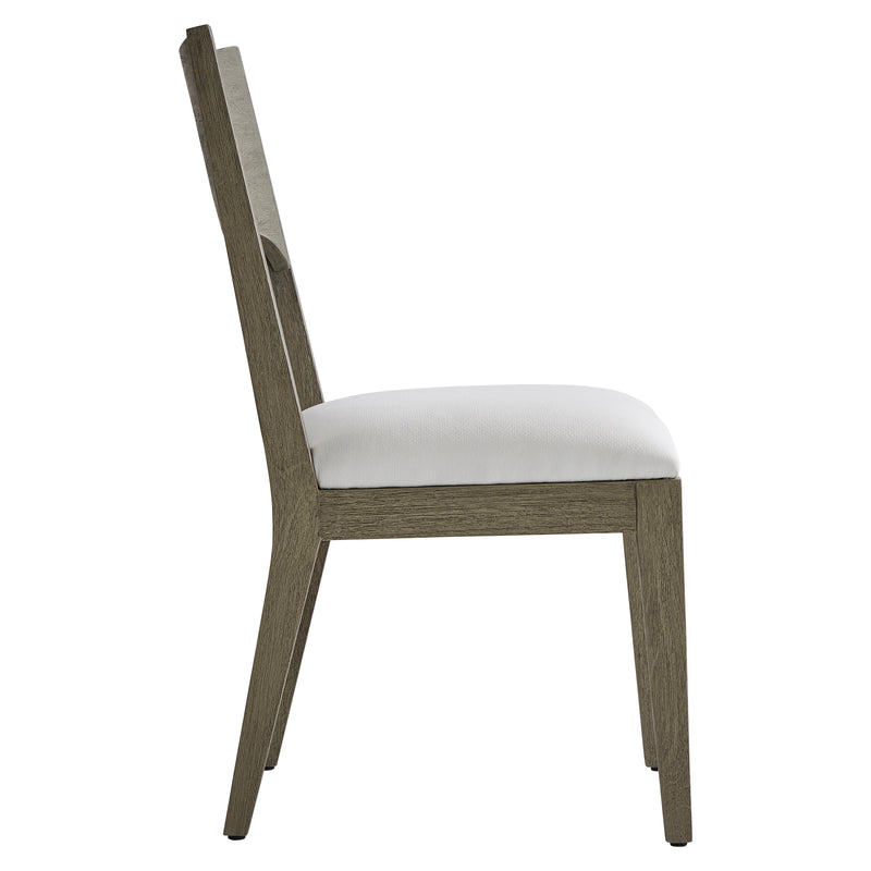 Bernhardt Calais Side Chair (6624848609376)