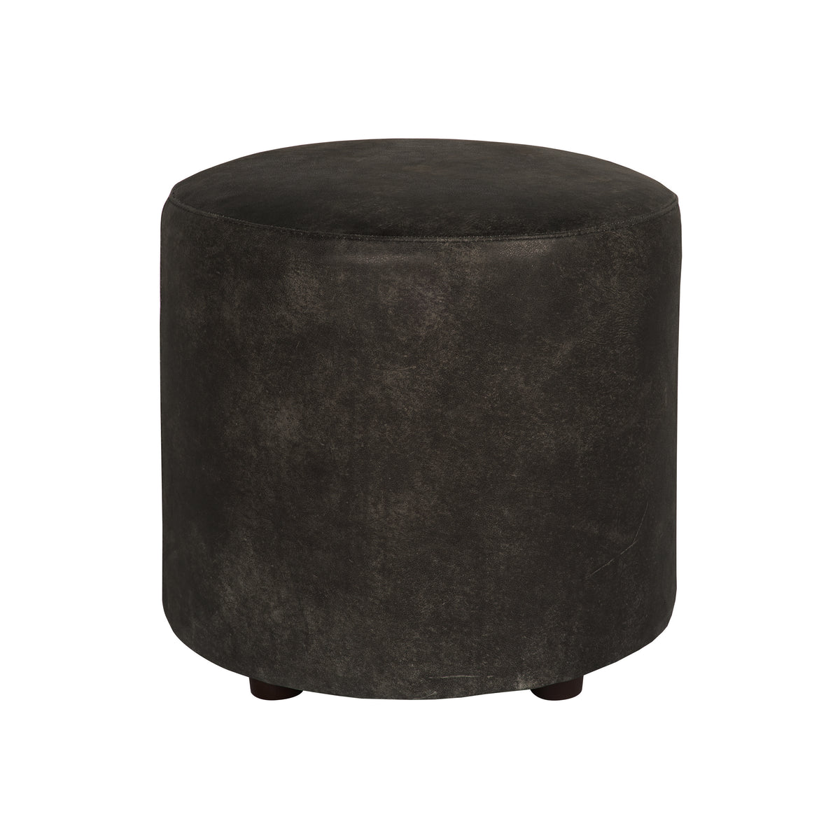 Bernhardt Pisa Ottoman - N4202L (6624880296032)