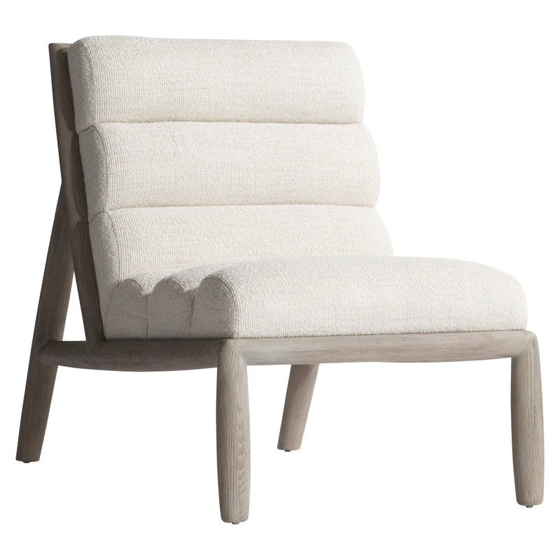 Bernhardt Maxwell Chair (6624858964064)