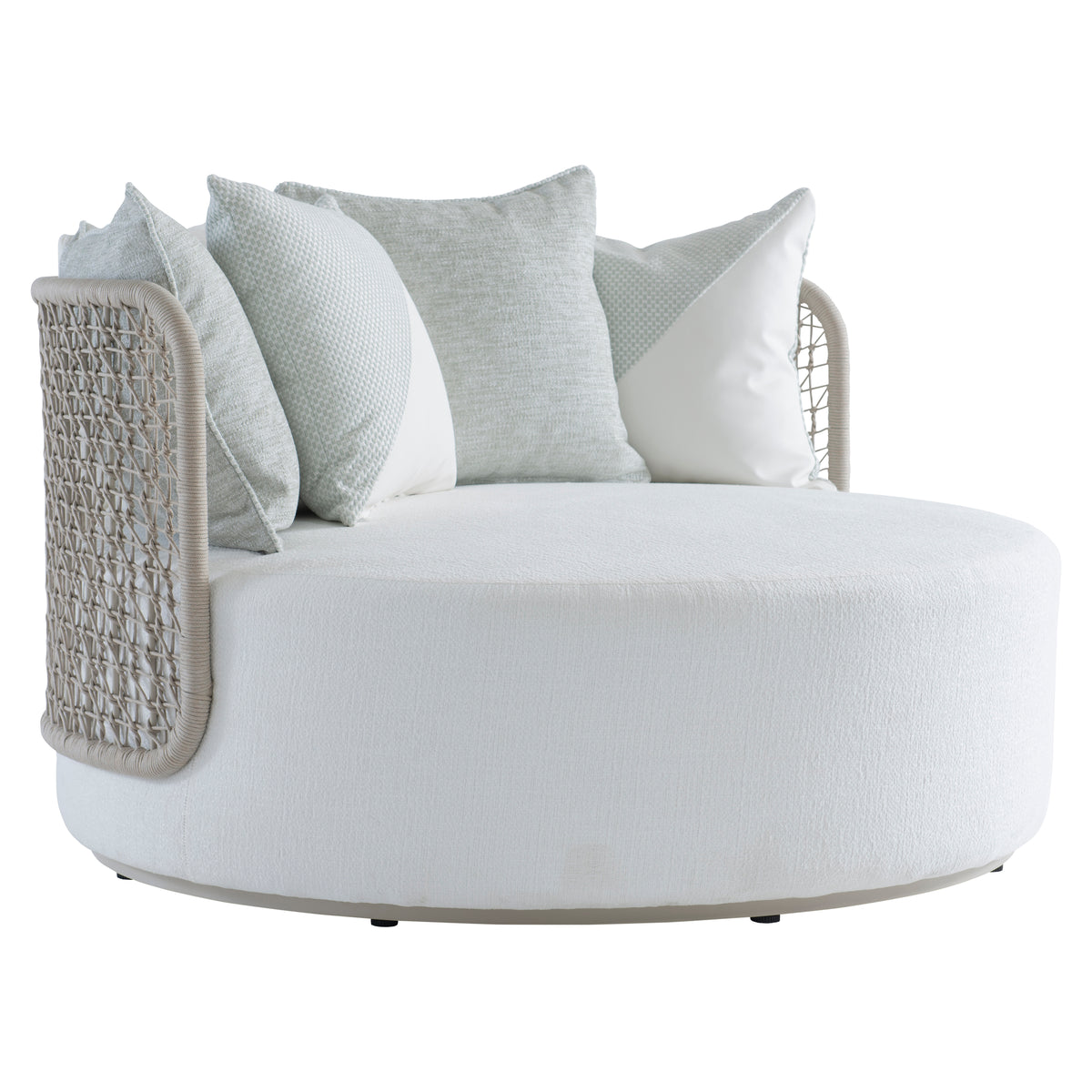 Bernhardt Capella Daybed (6624851329120)