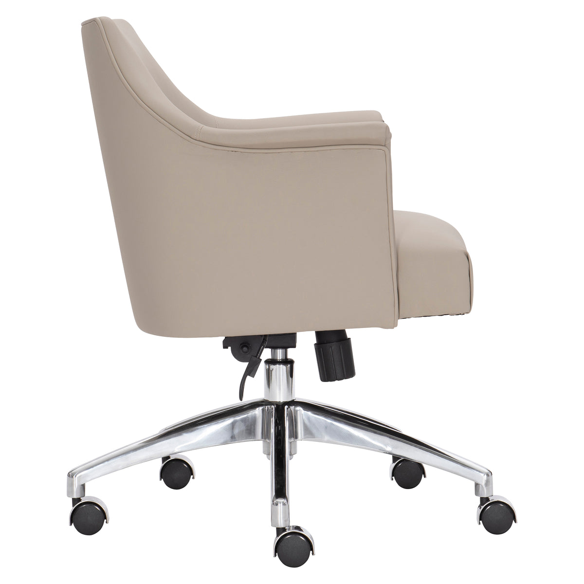 Bernhardt Tiemann Office Chair (6624845463648)