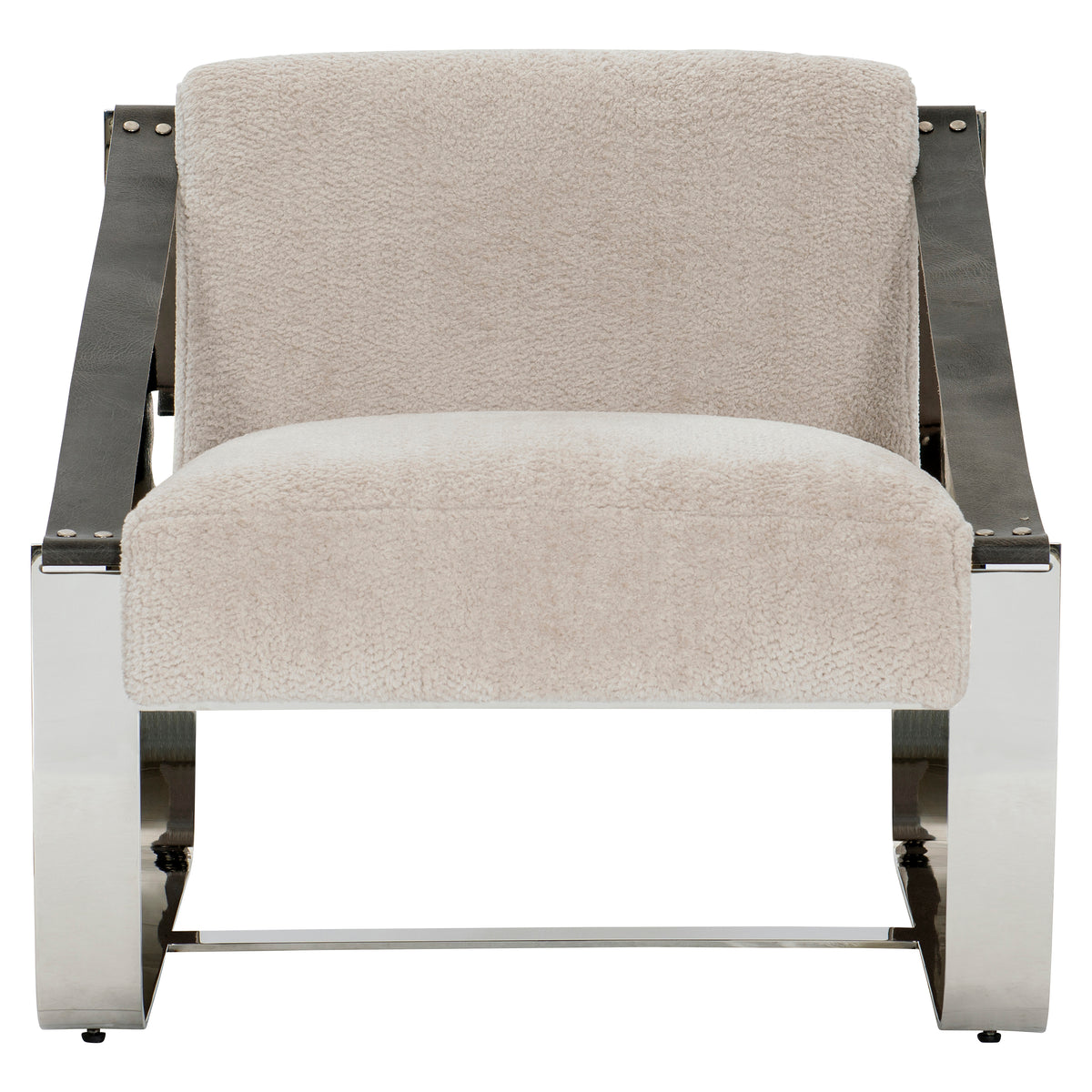 Bernhardt Wells Chair (6624857784416)