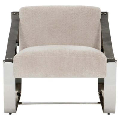 Bernhardt Wells Chair - 2313L (6624897957984)