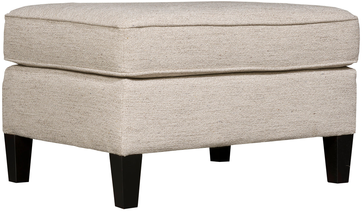 Bernhardt Addison Ottoman - B1481A (6624921616480)