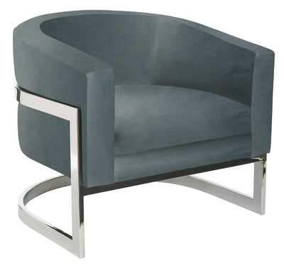 Bernhardt Callie Chair (6624857686112)