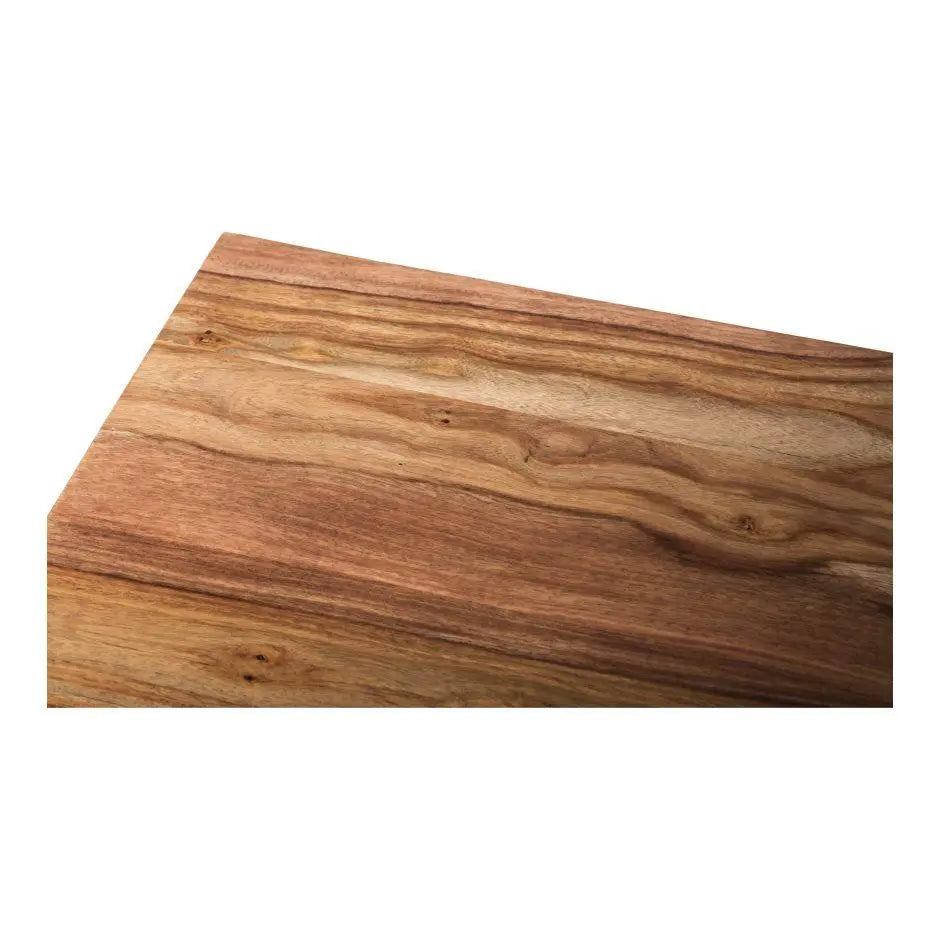 O2 Chest Brown Dressers| Moe's Home