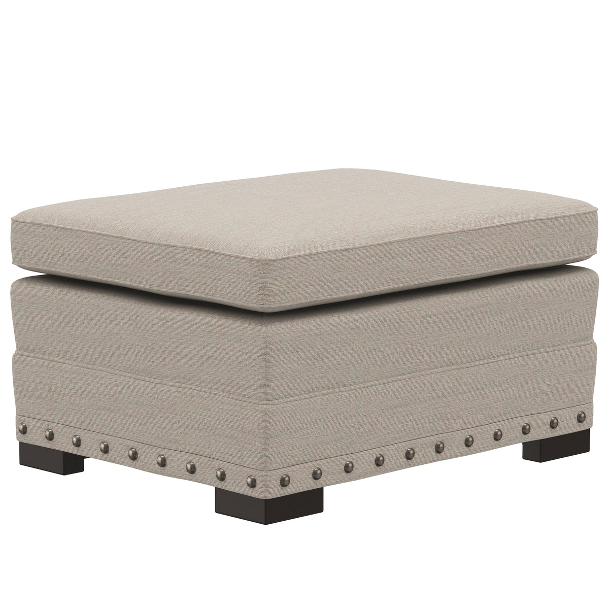 Bernhardt Cantor Ottoman - B6261F (6624918405216)