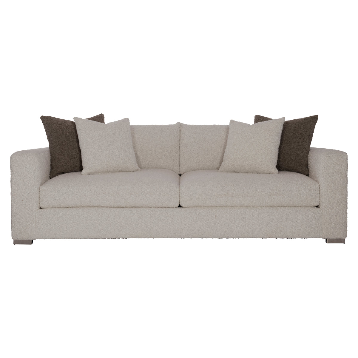 Bernhardt Helena Sofa - N5157 (6624886947936)