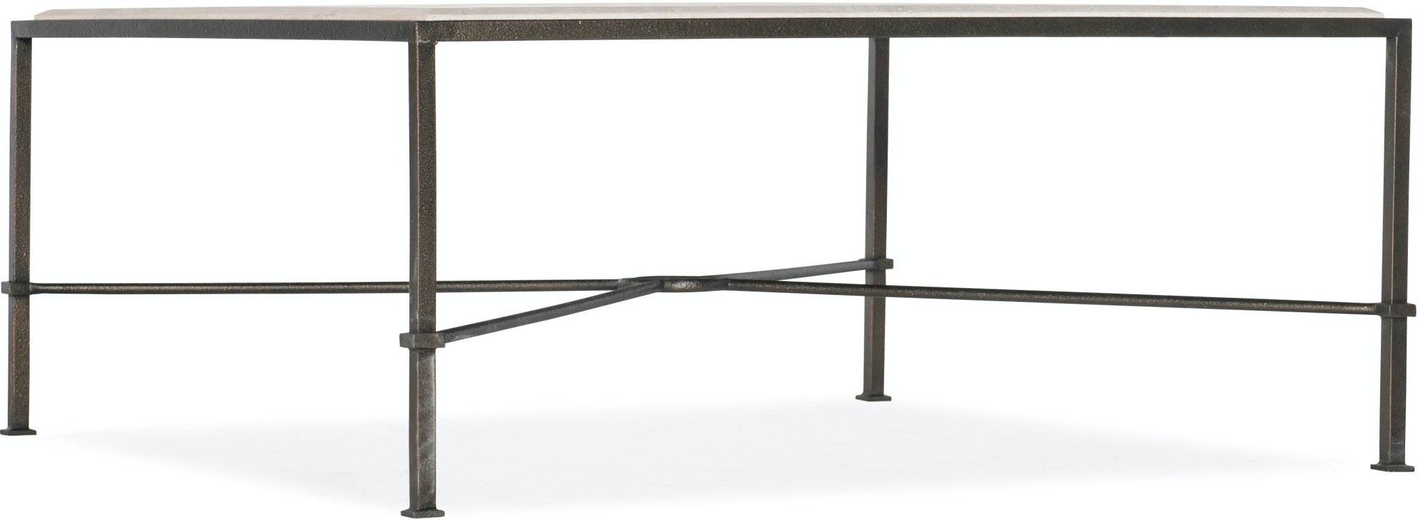 Occasional Set Coffee Tables| Hooker
