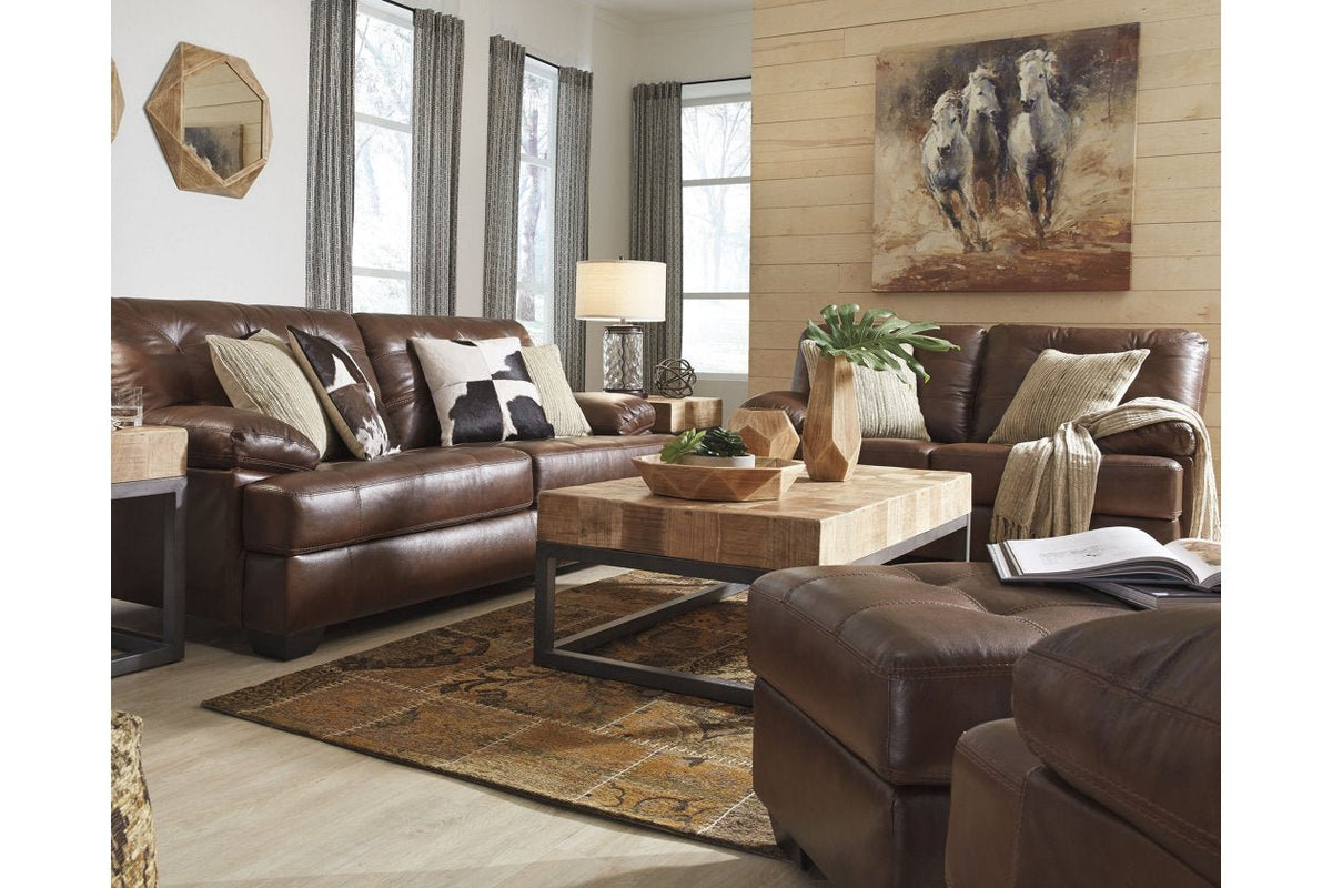 Odero Wall Art Paintings & Pictures| Ashley Homestore