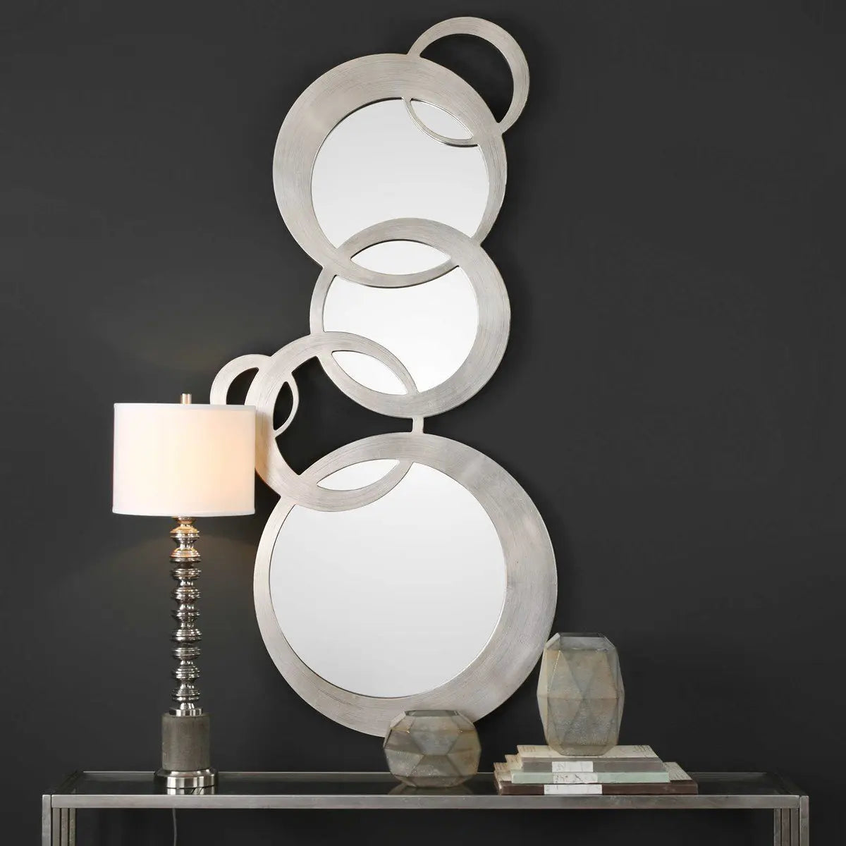 Odiana Mirror Mirrors| Uttermost