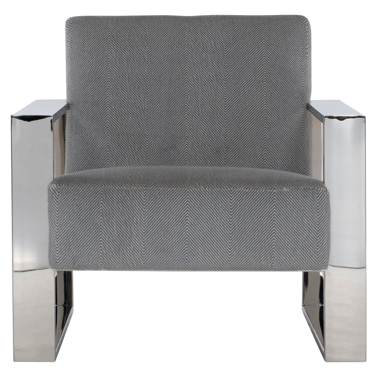 Bernhardt Britt Chair - B3612 (6624901693536)