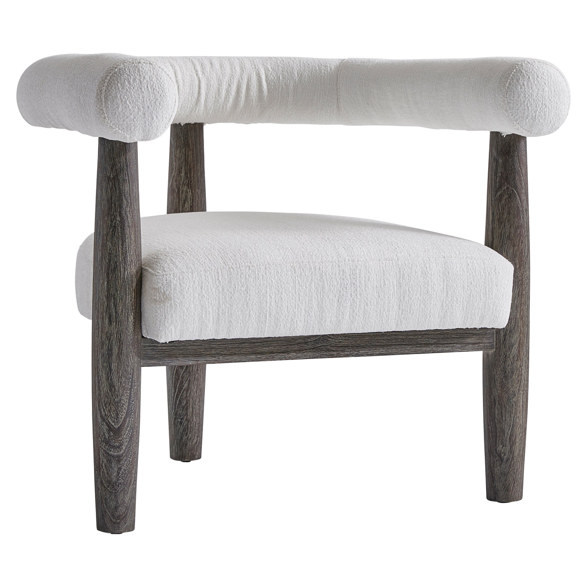 Bernhardt Marin Chair (6624851918944)