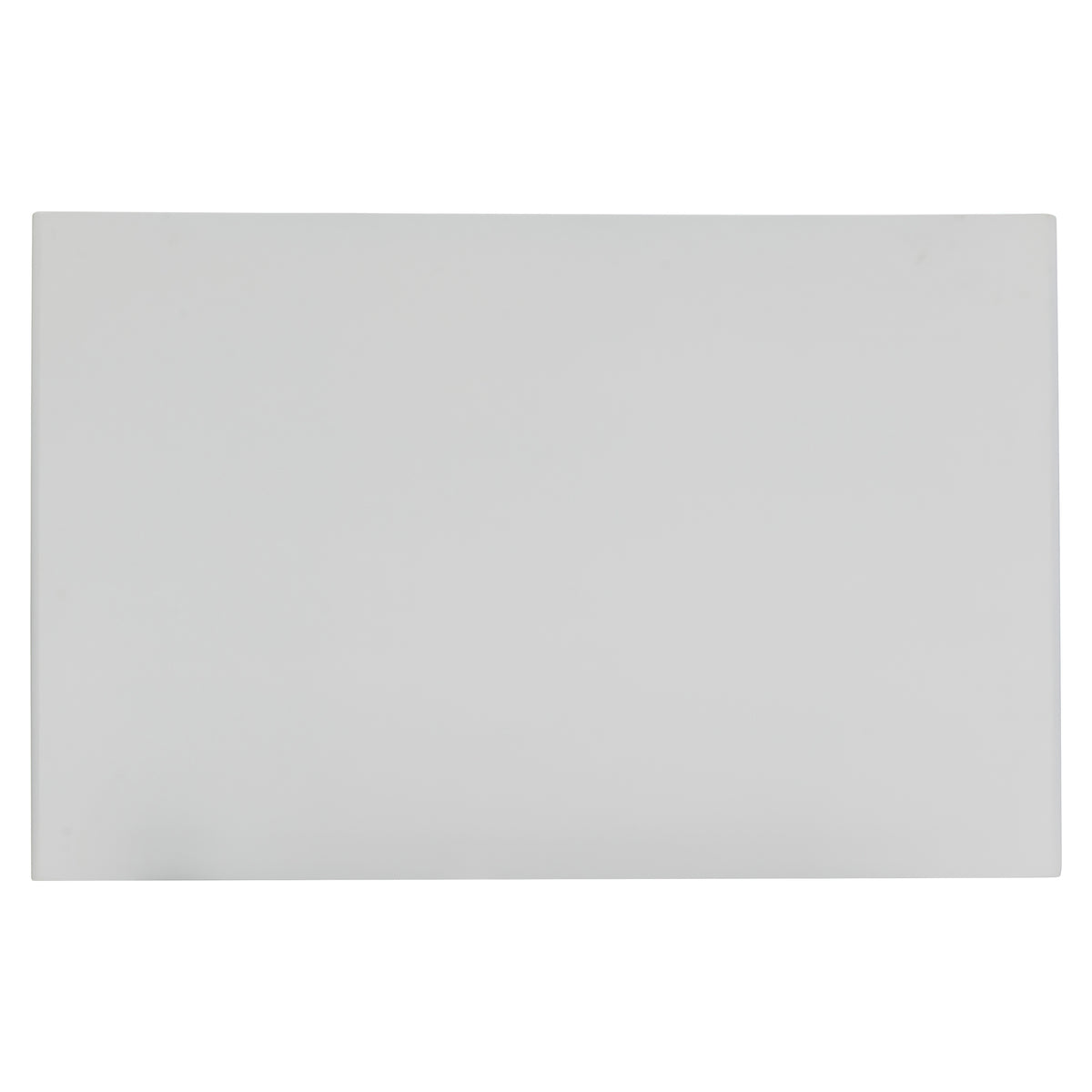 Bernhardt Hyannis Cocktail Table (6624847233120)