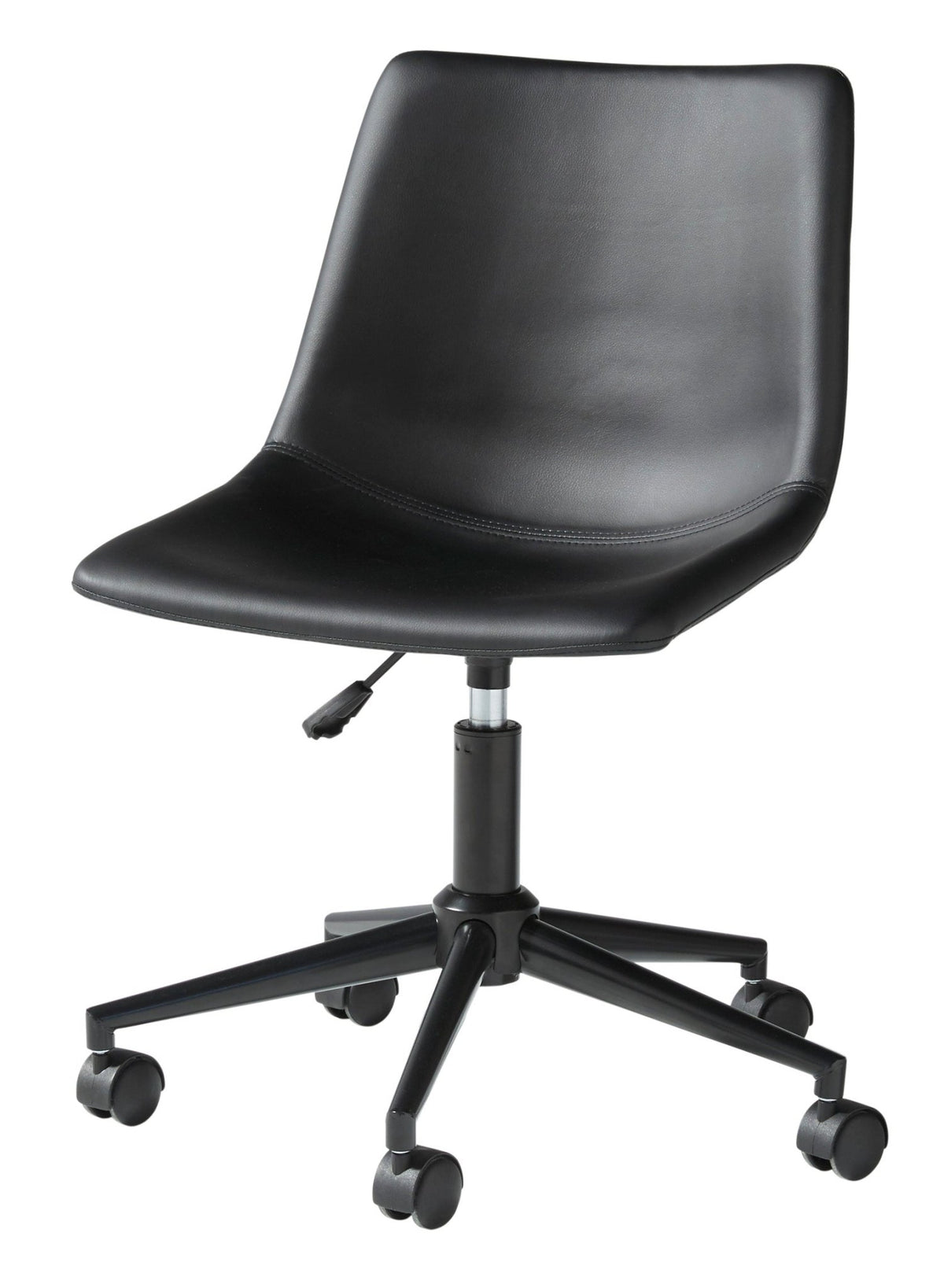 Office Chair Program Home Office Desk Chair Office Chairs| Ashley Homestore
