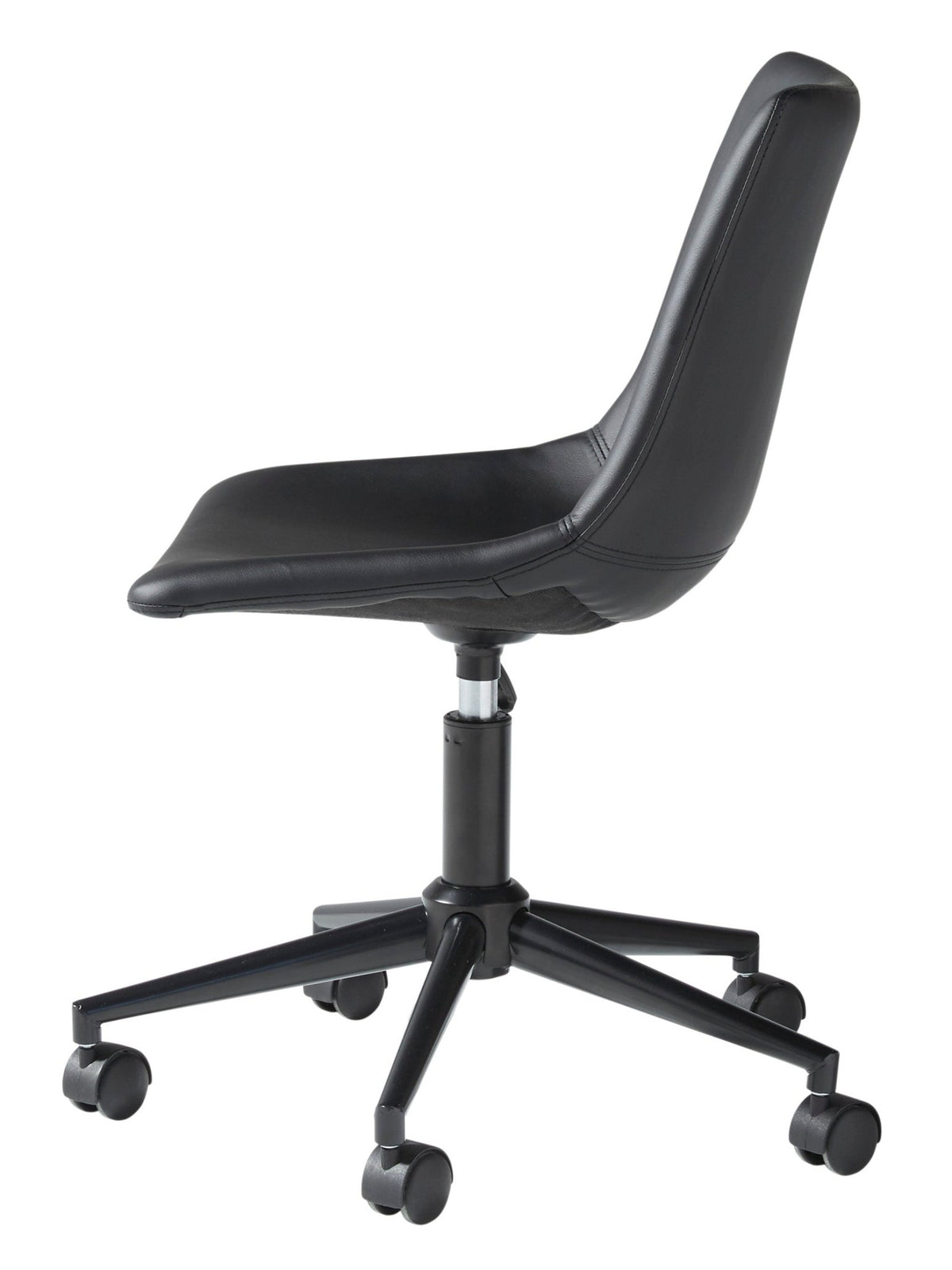 Office Chair Program Home Office Desk Chair Office Chairs| Ashley Homestore