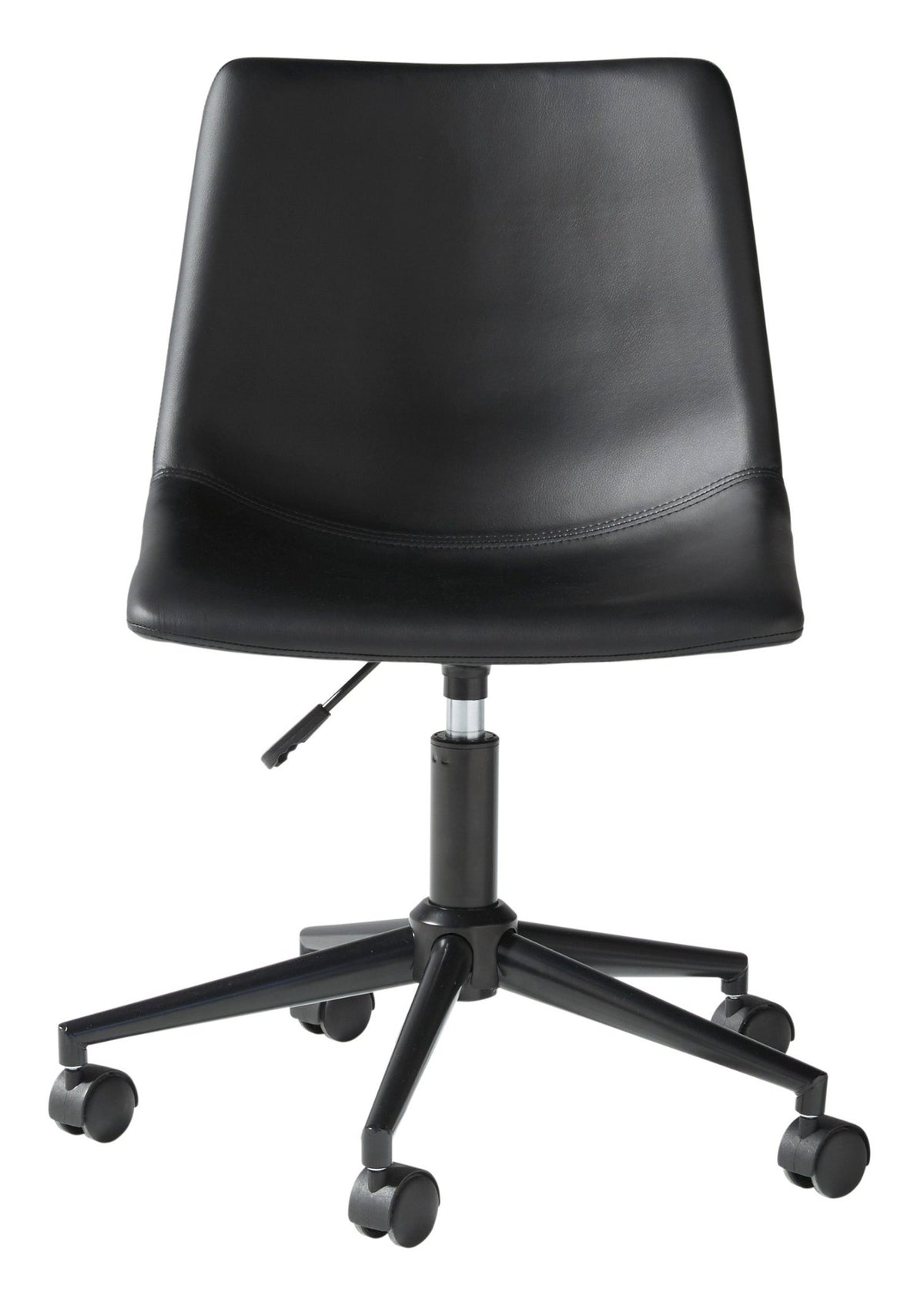 Office Chair Program Home Office Desk Chair Office Chairs| Ashley Homestore