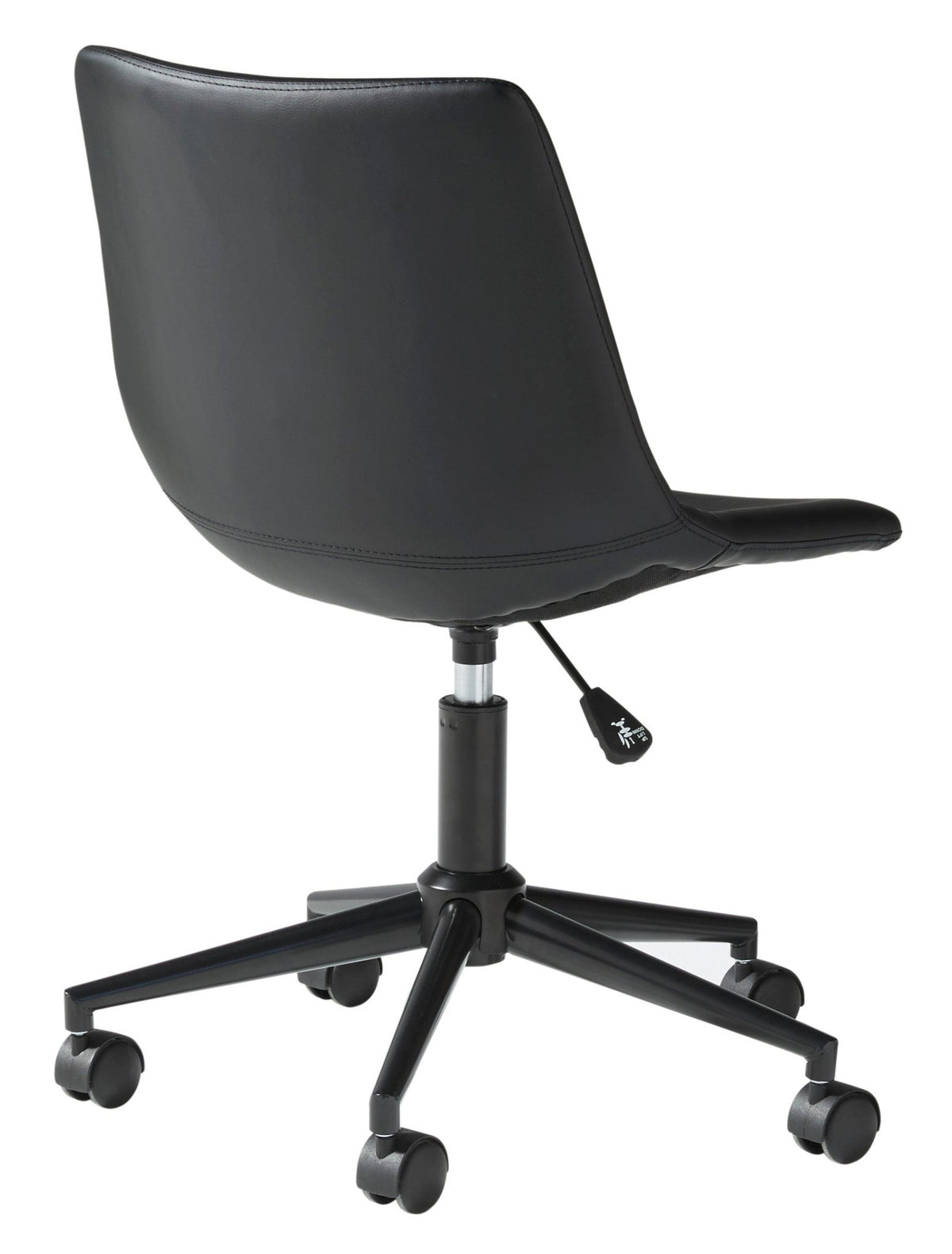 Office Chair Program Home Office Desk Chair Office Chairs| Ashley Homestore