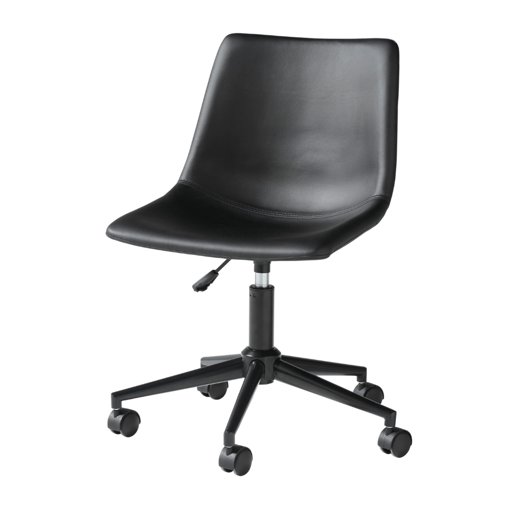 Office Chair Program Home Office Desk Chair Office Chairs| Ashley Homestore