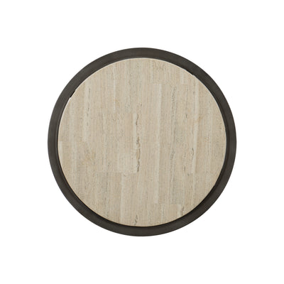 Bernhardt Barclay Side Table (6624841498720)