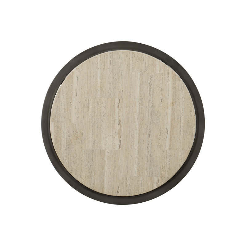 Bernhardt Barclay Side Table (6624841498720)