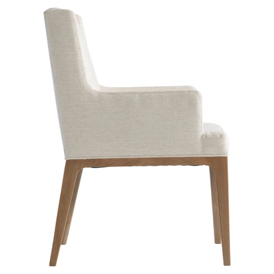 Bernhardt Modulum Arm Chair (6624843366496)